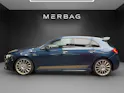 Mercedes-Benz A 35 AMG 4Matic Edition 1
