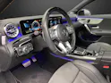 Mercedes-Benz A 35 AMG 4Matic Edition 1