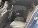 Mercedes-Benz A 35 AMG 4Matic Edition 1