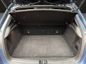 Mercedes-Benz A 35 AMG 4Matic Edition 1