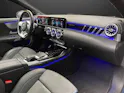 Mercedes-Benz A 35 AMG 4Matic Edition 1
