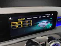 Mercedes-Benz A 35 AMG 4Matic Edition 1