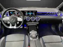Mercedes-Benz A 35 AMG 4Matic Edition 1