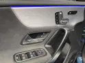 Mercedes-Benz A 35 AMG 4Matic Edition 1