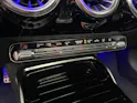 Mercedes-Benz A 35 AMG 4Matic Edition 1