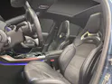 Mercedes-Benz A 35 AMG 4Matic Edition 1