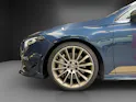 Mercedes-Benz A 35 AMG 4Matic Edition 1