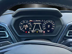 Audi Q4 e-tron 50 quattro