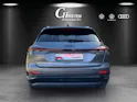 Audi Q4 e-tron 50 quattro