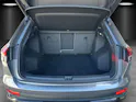 Audi Q4 e-tron 50 quattro
