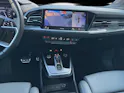 Audi Q4 e-tron 50 quattro