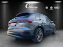 Audi Q4 e-tron 50 quattro