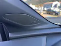 Audi Q4 e-tron 50 quattro