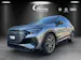 Audi Q4 e-tron 50 quattro