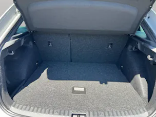 Škoda Scala 1.5 TSI Monte Carlo DSG