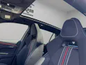 Škoda Scala 1.5 TSI Monte Carlo DSG