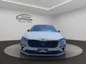 Škoda Scala 1.5 TSI Monte Carlo DSG