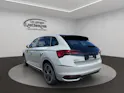 Škoda Scala 1.5 TSI Monte Carlo DSG