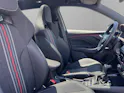 Škoda Scala 1.5 TSI Monte Carlo DSG