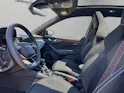 Škoda Scala 1.5 TSI Monte Carlo DSG