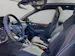 Škoda Scala 1.5 TSI Monte Carlo DSG