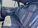 Škoda Scala 1.5 TSI Monte Carlo DSG