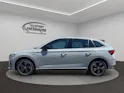 Škoda Scala 1.5 TSI Monte Carlo DSG