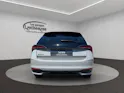 Škoda Scala 1.5 TSI Monte Carlo DSG