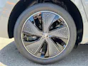 Škoda Scala 1.5 TSI Monte Carlo DSG
