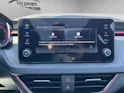 Škoda Scala 1.5 TSI Monte Carlo DSG