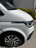 VW T6.1 California 2.0 Bi-TDI Ocean Edition Liberty 4Motion DSG