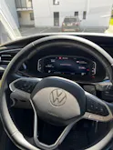 VW T6.1 California 2.0 Bi-TDI Ocean Edition Liberty 4Motion DSG