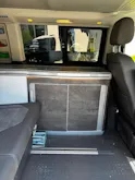 VW T6.1 California 2.0 Bi-TDI Ocean Edition Liberty 4Motion DSG