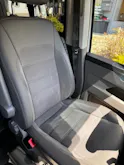 VW T6.1 California 2.0 Bi-TDI Ocean Edition Liberty 4Motion DSG