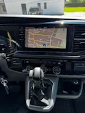 VW T6.1 California 2.0 Bi-TDI Ocean Edition Liberty 4Motion DSG