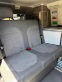 VW T6.1 California 2.0 Bi-TDI Ocean Edition Liberty 4Motion DSG