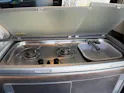 VW T6.1 California 2.0 Bi-TDI Ocean Edition Liberty 4Motion DSG