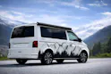 VW T6.1 California 2.0 Bi-TDI Ocean Edition Liberty 4Motion DSG
