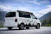 VW T6.1 California 2.0 Bi-TDI Ocean Edition Liberty 4Motion DSG