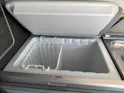 VW T6.1 California 2.0 Bi-TDI Ocean Edition Liberty 4Motion DSG
