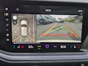 VW Touareg 3.0 TDI R-Line Tiptronic