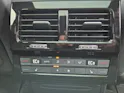 VW Touareg 3.0 TDI R-Line Tiptronic