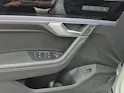 VW Touareg 3.0 TDI R-Line Tiptronic