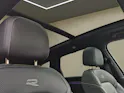VW Touareg 3.0 TDI R-Line Tiptronic