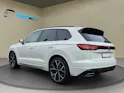 VW Touareg 3.0 TDI R-Line Tiptronic