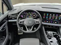 VW Touareg 3.0 TDI R-Line Tiptronic