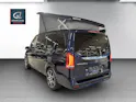 Mercedes-Benz Marco Polo 300 d 4M Automat