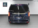 Mercedes-Benz Marco Polo 300 d 4M Automat