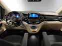 Mercedes-Benz Marco Polo 300 d 4M Automat