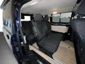 Mercedes-Benz Marco Polo 300 d 4M Automat